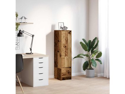 8721158705785 m en hd 1