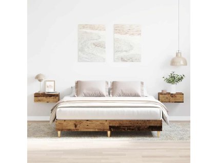 8721158757067 m en hd 1