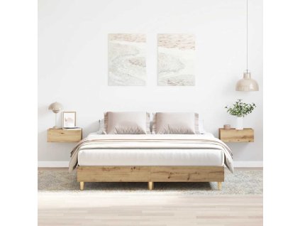 8721158757074 m en hd 1