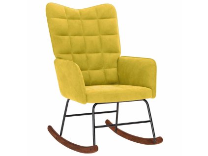 8721158362643 a en hd 1