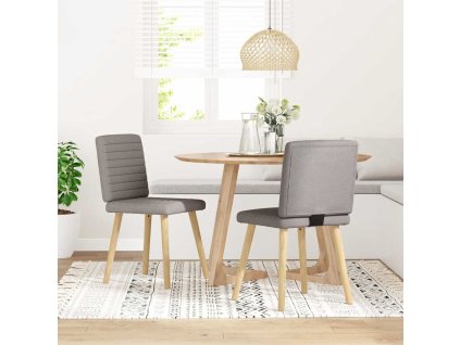 8721158633361 m en hd 1