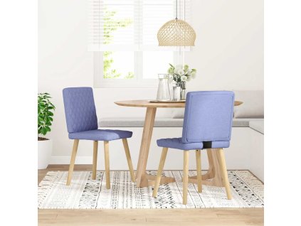 8721158632876 m en hd 1