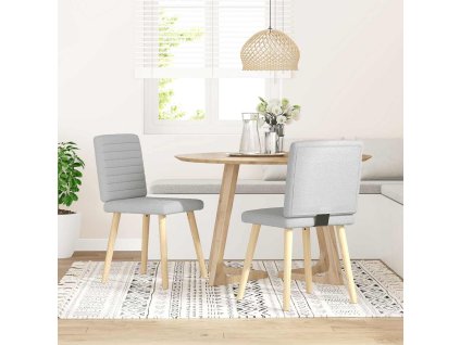 8721158633392 m en hd 1