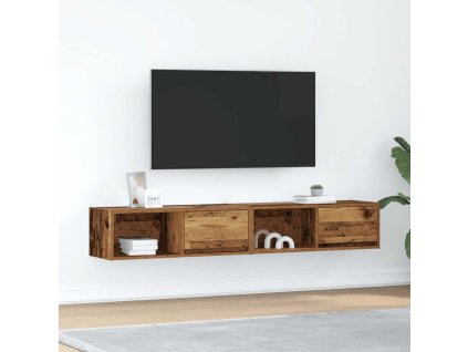 8721158703880 m en hd 1