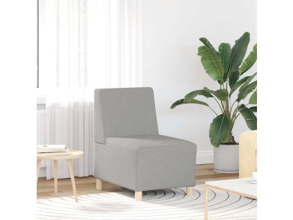 8721158720399 m en hd 1