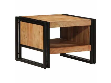 8721158601551 a en hd 1