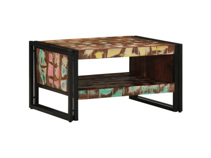 8721158601537 a en hd 1