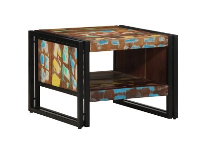 8721158601568 a en hd 1