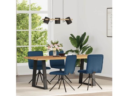 8721158567857 m en hd 1