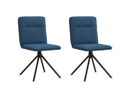 8721158633965 a en hd 1