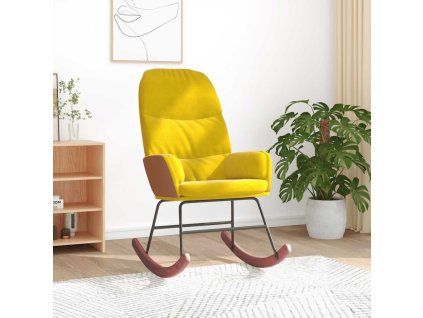 8721158559494 m en hd 1