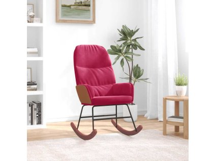 8721158559470 m en hd 1