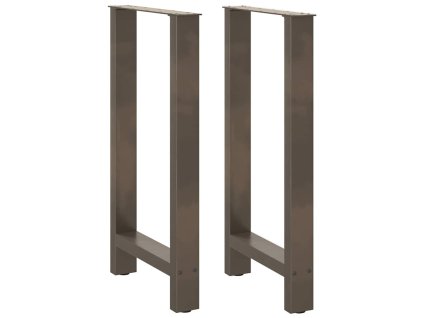 8721158312709 a en hd 1