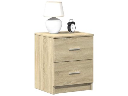 8721158576699 m en hd 1