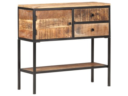 8720286070314 a en hd 1