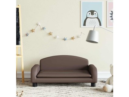 8720845456788 m en hd 1