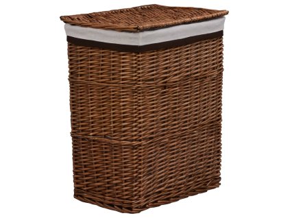 8719883765266 a en hd 1