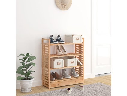 8720287220404 m en hd 1