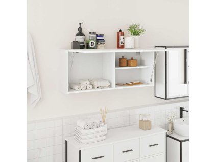 8721158651341 m en hd 1