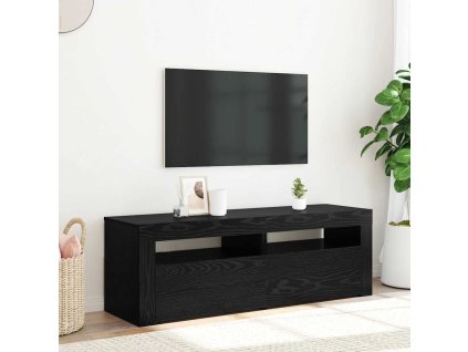 8721158724373 m en hd 1