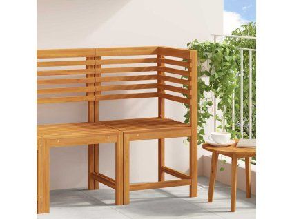 8721158282293 mo im en hd 1