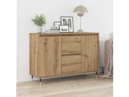 8721158789365 mo im en hd 1