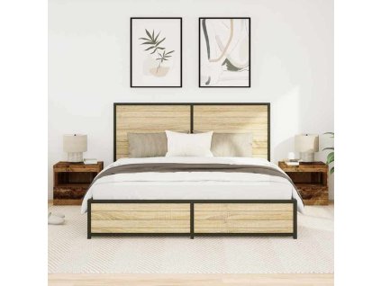 8721158789518 mo im en hd 1