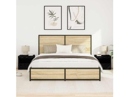 8721158789556 mo im en hd 1