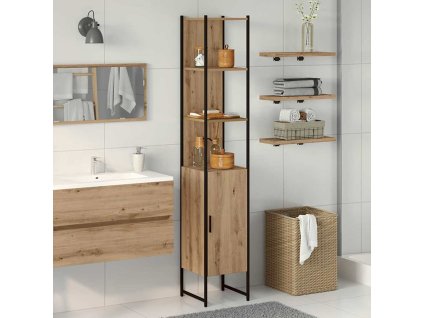 8721158789907 mo im en hd 1