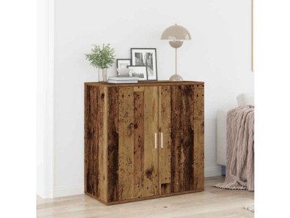 8721158789983 mo im en hd 1