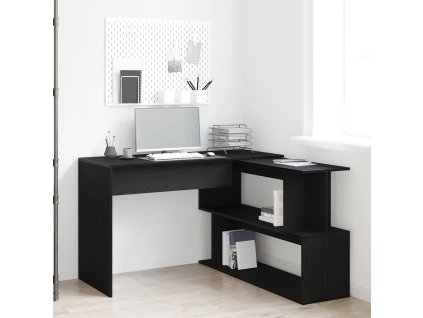 8721158768704 mo im en hd 1