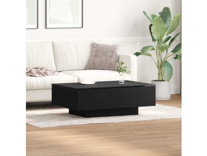 8721158770332 mo im en hd 1