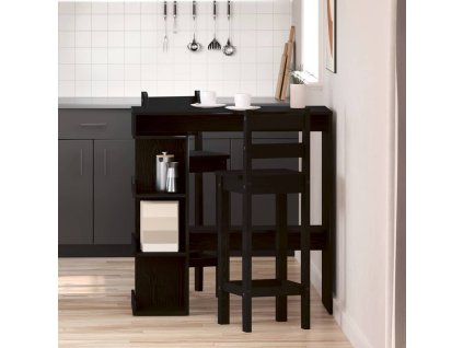 8721158771032 mo im en hd 1