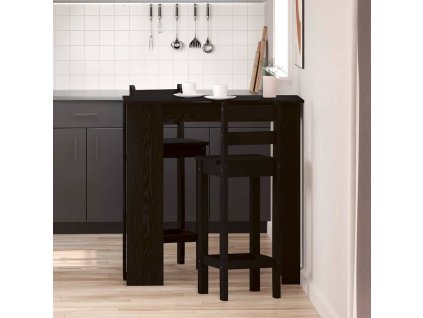 8721158771049 mo im en hd 1