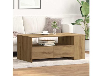 8721158771308 mo im en hd 1