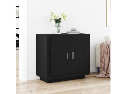 8721158771476 mo im en hd 1