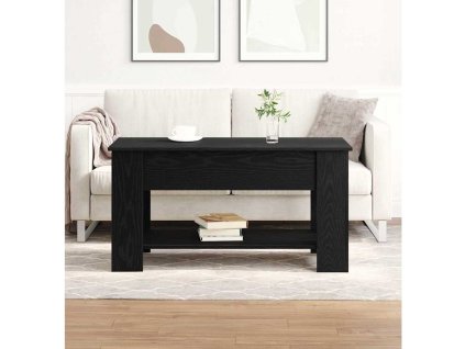 8721158771629 mo im en hd 1