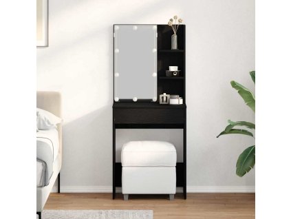 8721158771780 mo im en hd 1