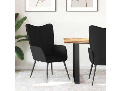 8720286423189 m en hd 1