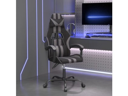 8720287198024 m en hd 1