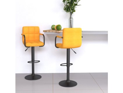 8720286530221 m en hd 1