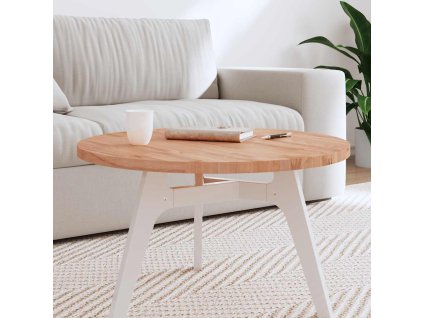 8720845918385 m en hd 1