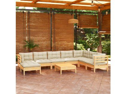 8720286864395 m en hd 1