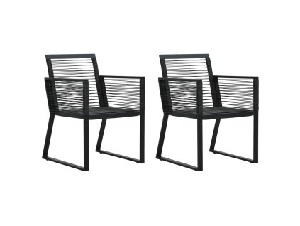 8719883784045 a en hd 1