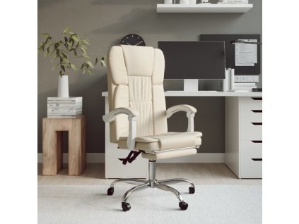 8720287200581 m en hd 1