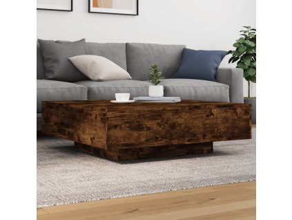 8721012251830 m en hd 1