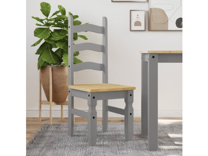 8721012853058 m en hd 1