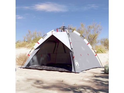 8721102458248 m en hd 1