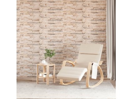 8721102637094 m en hd 1