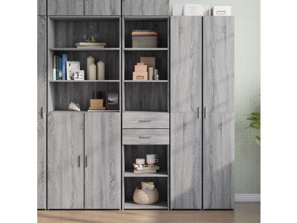 8721102655425 m en hd 1